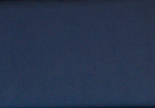 Lade das Bild in den Galerie-Viewer, EUR 10.90/m Unijersey Baumwolljersey Hellblau Jeansblau Türkis Navyblau Nachtblau Blau 0,50mx1,50m Art 3137
