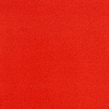 Cargar imagen en el visor de la galería, EUR 19.90/m Softshell SWAFING, Stoff mit NANO- Technologie, mit Streife oder Tropfen, diverse Farben und Muster,  0,50mx1,45m Art 3305
