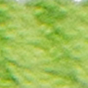 Charger l&#39;image dans la galerie, EUR 1,89/m Baumwoll- Kordeln 4mm gedreht VENO, hochwertige Parkakordeln in diversen Farben 4mmx1,00m KW152
