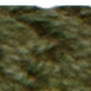 Load image into Gallery viewer, EUR 1,89/m Baumwoll- Kordeln 4mm gedreht VENO, hochwertige Parkakordeln in diversen Farben 4mmx1,00m KW152
