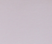 Cargar imagen en el visor de la galería, EUR 9,00/m Bündchen, Strickware in Rosa, Beere dunkel, Dusty-Beere, Altrosa, Hellrosa, Beere hell 0,50mx0,70m Art 3133
