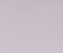 Cargar imagen en el visor de la galería, EUR 17,50/m Softshell Stoff Einhorn Sterne 0,50mx1,45m Art 3381
