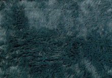Carregar imagem no visualizador da galeria, 13,90/m Kunstpelz, Fellimitat, Plüsch, Zottel, verschiedene Farben 0.50mx1.60mArt 3307

