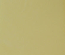 Ladda upp bild till gallerivisning, EUR 9,00/m Bündchen Strickware in Gelb, Limette, Grasgrün, Grün, Dunkelgrün, Tannengrün, Khakigrün unf Hellse Gelb 0,50m Art 3246
