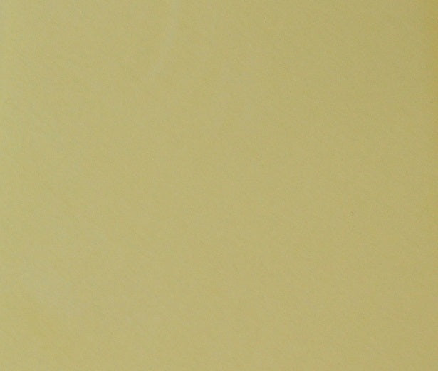 EUR 9,00/m Bündchen Strickware in Gelb, Limette, Grasgrün, Grün, Dunkelgrün, Tannengrün, Khakigrün unf Hellse Gelb 0,50m Art 3246
