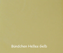 Load image into Gallery viewer, EUR 18.90/m Jersey FOLIENPRINT Glitzereffekt Einhorn Regenbogen 0,50mx1,50m Art 3368
