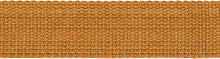 Charger l&#39;image dans la galerie, Gurtband 40mm 100% Baumwolle, VENO, Taschenband, Hosengurt  Basic 9 verschiedene Farben KW141
