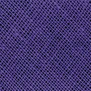 Lade das Bild in den Galerie-Viewer, VENO Schrägband Baumwolle 40/20 gefalzt 5m Coupon versch. Farben KW197
