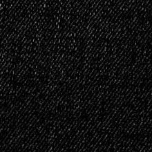 Load image into Gallery viewer, Jeans-Bügelflecken, Aufbügelflicken klein, in Schwarz, Mittelblau, Dunkellblau und Hellblau 11 x 8,5 cm KW148
