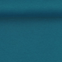 Load image into Gallery viewer, Tellerrock-Jersey Panel Delfine Ocean Stenzo, Stoff mit Nähanleitung und Schnittmuster zum Nähen von Röcken Größe 110 - 140, 1,00mx1,50m Art 3358
