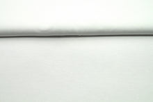 Carregar imagem no visualizador da galeria, EUR 10,90/ Viskosejersey Uni beige,lila,grün,aprikot,mint,weiss  0,50mx1,50m Art 3352
