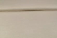Cargar imagen en el visor de la galería, EUR 10,90/ Viskosejersey Uni beige,lila,grün,aprikot,mint,weiss  0,50mx1,50m Art 3352
