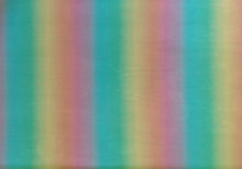Charger l&#39;image dans la galerie, EUR 18.90/m Jersey DIGITAL Multicolor Neon 0,50mx1,50m Art 3407
