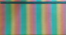 Lade das Bild in den Galerie-Viewer, EUR 18.90/m Jersey DIGITAL Multicolor Neon 0,50mx1,50m Art 3407

