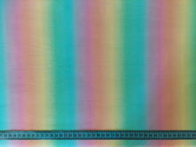 Ladda upp bild till gallerivisning, EUR 18.90/m Jersey DIGITAL Multicolor Neon 0,50mx1,50m Art 3407
