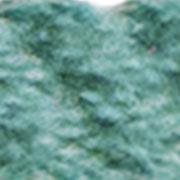 Cargar imagen en el visor de la galería, EUR 1,89/m Baumwoll- Kordeln 4mm gedreht VENO, hochwertige Parkakordeln in diversen Farben 4mmx1,00m KW152
