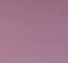 Carregar imagem no visualizador da galeria, EUR 9,00/m Bündchen, Strickware in Rosa, Beere dunkel, Dusty-Beere, Altrosa, Hellrosa, Beere hell 0,50mx0,70m Art 3133
