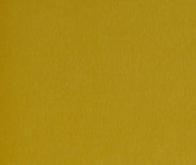 Lade das Bild in den Galerie-Viewer, EUR 9,00/m Bündchen, Strickware in Gelb, Curry, Schokobraun, Senf, Rost und Braun 0,50mx0,70m Art 3131
