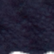 Cargar imagen en el visor de la galería, EUR 1,89/m Baumwoll- Kordeln 4mm gedreht VENO, hochwertige Parkakordeln in diversen Farben 4mmx1,00m KW152
