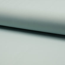 Cargar imagen en el visor de la galería, EUR 11.90/m Softshell Stretch in Unifarben Hellblau, Mint und Rose ohne Innenfleece 0,50mx1,50m Art 3343
