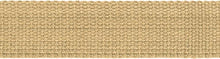Carregar imagem no visualizador da galeria, Gurtband 40mm 100% Baumwolle, VENO, Taschenband, Hosengurt  Basic 9 verschiedene Farben KW141
