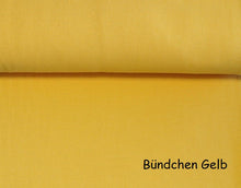 Load image into Gallery viewer, EUR 17.90/m Jersey Trekker Kühe Schafe Bauernhof Stenzo 0.50mx1.50m Art 3362
