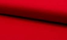 Lade das Bild in den Galerie-Viewer, EUR 9,90/m Canvas Unifarben in Gelb, Rot, Bordeaux, Aqua-Türkis, Navy, Rosa, Grau, Beige und Himmelblau 0,50m Art 3259
