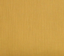 Load image into Gallery viewer, Musselin, Double Gauze mit Cretonne Blätter und passende Unistoffe zum kombinieren 0,50m Art 3139

