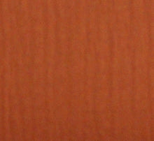 Carregar imagem no visualizador da galeria, Musselin, Double Gauze mit Cretonne Blätter und passende Unistoffe zum kombinieren 0,50m Art 3139
