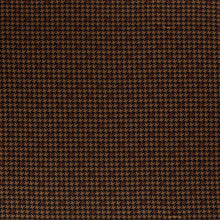 Cargar imagen en el visor de la galería, EUR 13,90/m Viskose-Jersey abstraktes Muster steinrot oder petrol 0,50mx1,50m Art 3231
