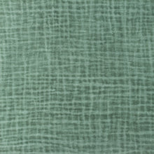 Carregar imagem no visualizador da galeria, EUR 11.90/m Musselin, Double Gauze Dirty Wash, 7 Farben zerknittert Optik 0,50mx1,45m Art 3387
