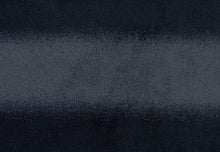 Load image into Gallery viewer, EUR 12,90/m Fellimitat, Plüsch Zotte, Pelzimitat mit 3 Mustern Elche groß, Streifen breit und Animal 0,50m Art 3308
