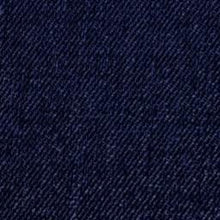 Carregar imagem no visualizador da galeria, Jeans-Bügelflecken, Aufbügelflicken klein, in Schwarz, Mittelblau, Dunkellblau und Hellblau 11 x 8,5 cm KW148
