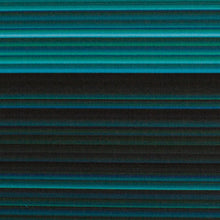 Załaduj obraz do przeglądarki galerii, EUR 19.90/m Softshell SWAFING, Stoff mit NANO- Technologie, mit Streife oder Tropfen, diverse Farben und Muster,  0,50mx1,45m Art 3305
