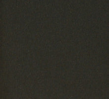 Load image into Gallery viewer, EUR 9,00/m Bündchen, Strickware in Gelb, Curry, Schokobraun, Senf, Rost und Braun 0,50mx0,70m Art 3131
