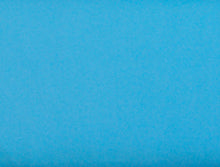 Lade das Bild in den Galerie-Viewer, EUR 10.90/m Unijersey Baumwolljersey Hellblau Jeansblau Türkis Navyblau Nachtblau Blau 0,50mx1,50m Art 3137
