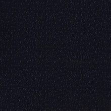 Charger l&#39;image dans la galerie, Softshell &quot;Raindrops&quot; Uni marineblau 0.50 x 1.45 cm Art 3431
