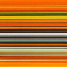 Lade das Bild in den Galerie-Viewer, EUR 19.90/m Softshell SWAFING, Stoff mit NANO- Technologie, mit Streife oder Tropfen, diverse Farben und Muster,  0,50mx1,45m Art 3305
