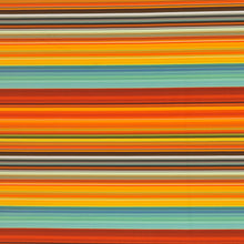 Load image into Gallery viewer, EUR 19.90/m Softshell SWAFING, Stoff mit NANO- Technologie, mit Streife oder Tropfen, diverse Farben und Muster,  0,50mx1,45m Art 3305
