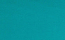Cargar imagen en el visor de la galería, EUR 17.90/m Jersey Delfine Meeresschildkröten Stenzo 0.50mx1.50m Art 3361
