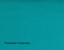Carregar imagem no visualizador da galeria, Jersey 3er Panel DIGITAL Stenzo Monster Trucks Stoff für Kinder 0.75mx1.50m Art 3378
