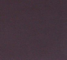 Carregar imagem no visualizador da galeria, EUR 9,00/m Bündchen, Strickware in Rosa, Beere dunkel, Dusty-Beere, Altrosa, Hellrosa, Beere hell 0,50mx0,70m Art 3133
