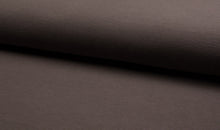 Carregar imagem no visualizador da galeria, EUR 14.90/m Ottoman Jersey Ripp in Rose, Lila, Beige, Braun, Blau, Mint, Caramel und Mauve 0,50mx1,45m Art 3302
