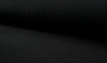 Lade das Bild in den Galerie-Viewer, EUR 10,90/m Polarfleece &quot;De Luxe&quot;, Kuschelfleece in neun Farben, Rosa, Rot, Grau, Schwarz, Blau, Bordeaux, Grün, Petrol und Türkis 0,50mx1,50m Art 3260
