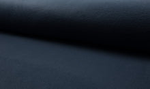 Lade das Bild in den Galerie-Viewer, EUR 10,90/m Polarfleece &quot;De Luxe&quot;, Kuschelfleece in neun Farben, Rosa, Rot, Grau, Schwarz, Blau, Bordeaux, Grün, Petrol und Türkis 0,50mx1,50m Art 3260
