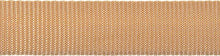 Carregar imagem no visualizador da galeria, Gurtband 30mm VENO, Taschengurtband, Gürtelband, Basic Unifarben 16 verschiedene Farben KW140
