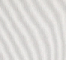 Carregar imagem no visualizador da galeria, EUR 10,00/m Bündchen gerippt in Blau, Purple, Pink, Weinrot, Weiß, Türkis, Limette und Hellgrau Art 3245
