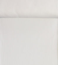 Carregar imagem no visualizador da galeria, EUR 10,00/m Bündchen gerippt in Blau, Purple, Pink, Weinrot, Weiß, Türkis, Limette und Hellgrau Art 3245
