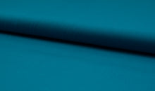 Cargar imagen en el visor de la galería, EUR 9,00/m Baumwolle Uni in Navy, Mint, Blau, Petrol, Limette, Dusty, Mint, Jeans 0,50m x 1,45m Art Art 3190
