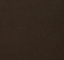 Cargar imagen en el visor de la galería, EUR 9,00/m Bündchen, Strickware in Gelb, Curry, Schokobraun, Senf, Rost und Braun 0,50mx0,70m Art 3131
